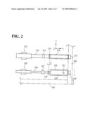 LAY-UP APPARATUS diagram and image