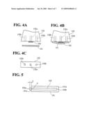 LAY-UP APPARATUS diagram and image