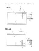 LAY-UP APPARATUS diagram and image