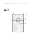 LAY-UP APPARATUS diagram and image