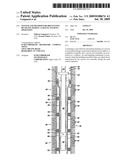 SYSTEM AND METHOD FOR PREVENTING BUCKLING DURING A GRAVEL PACKING OPERATION diagram and image