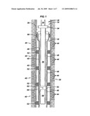 SYSTEM AND METHOD FOR PREVENTING BUCKLING DURING A GRAVEL PACKING OPERATION diagram and image