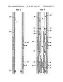 SYSTEM AND METHOD FOR PREVENTING BUCKLING DURING A GRAVEL PACKING OPERATION diagram and image