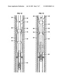 SYSTEM AND METHOD FOR PREVENTING BUCKLING DURING A GRAVEL PACKING OPERATION diagram and image