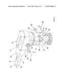 HAMMER DRILL diagram and image