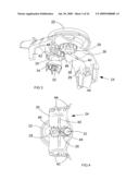 HAMMER DRILL diagram and image