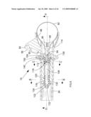 HAMMER DRILL diagram and image