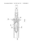 HAMMER DRILL diagram and image