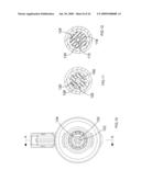 HAMMER DRILL diagram and image