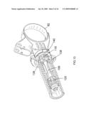 HAMMER DRILL diagram and image