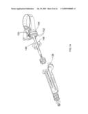 HAMMER DRILL diagram and image