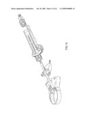 HAMMER DRILL diagram and image