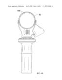 HAMMER DRILL diagram and image