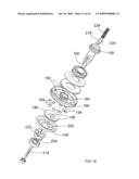 HAMMER DRILL diagram and image