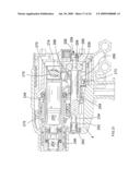 HAMMER DRILL diagram and image