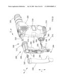 HAMMER DRILL diagram and image