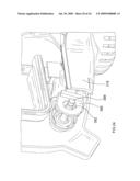 HAMMER DRILL diagram and image