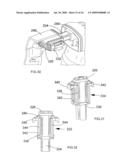 HAMMER DRILL diagram and image