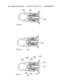 HAMMER DRILL diagram and image