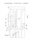 HAMMER DRILL diagram and image