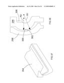 HAMMER DRILL diagram and image