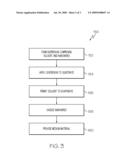 TRANSPARENT CONDUCTORS AND METHODS FOR FABRICATING TRANSPARENT CONDUCTORS diagram and image