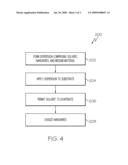 TRANSPARENT CONDUCTORS AND METHODS FOR FABRICATING TRANSPARENT CONDUCTORS diagram and image