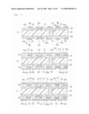 PRINTED WIRING BOARD AND METHOD FOR PRODUCING THE SAME diagram and image