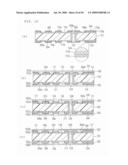 PRINTED WIRING BOARD AND METHOD FOR PRODUCING THE SAME diagram and image