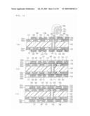 PRINTED WIRING BOARD AND METHOD FOR PRODUCING THE SAME diagram and image