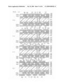 PRINTED WIRING BOARD AND METHOD FOR PRODUCING THE SAME diagram and image