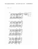 PRINTED WIRING BOARD AND METHOD FOR PRODUCING THE SAME diagram and image