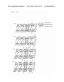 PRINTED WIRING BOARD AND METHOD FOR PRODUCING THE SAME diagram and image