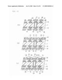 PRINTED WIRING BOARD AND METHOD FOR PRODUCING THE SAME diagram and image