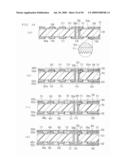 PRINTED WIRING BOARD AND METHOD FOR PRODUCING THE SAME diagram and image