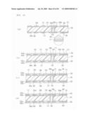 PRINTED WIRING BOARD AND METHOD FOR PRODUCING THE SAME diagram and image