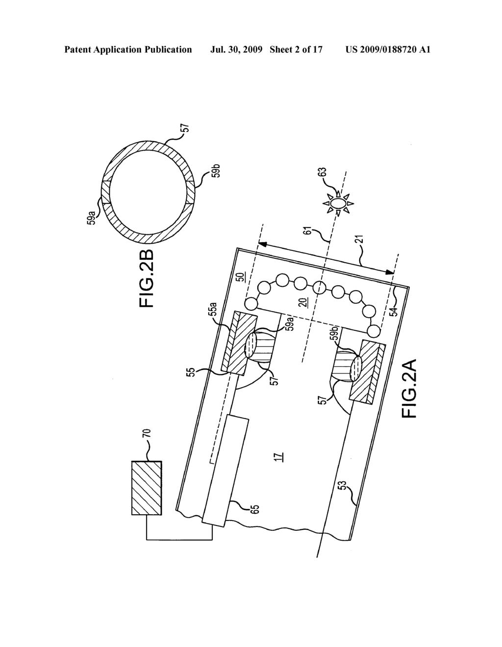 System and method for drilling - diagram, schematic, and image 03