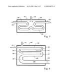 Membrane method of making drilling fluids containing microbubbles diagram and image