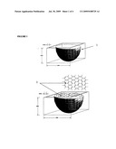 Track sphere wheel assembly diagram and image