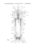 TWO-WHEEL DRIVE TWO-WHEELED VEHICLE diagram and image