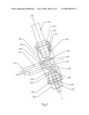 TWO-WHEEL DRIVE TWO-WHEELED VEHICLE diagram and image