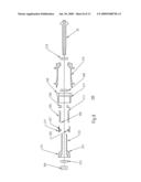 TWO-WHEEL DRIVE TWO-WHEELED VEHICLE diagram and image