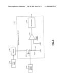 OIL CONDITION SENSING METHODS AND SYSTEMS diagram and image