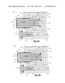 OIL CONDITION SENSING METHODS AND SYSTEMS diagram and image