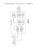 OIL CONDITION SENSING METHODS AND SYSTEMS diagram and image