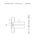 WORKPIECE CONVEYING MECHANISM AND PRODUCT LINE USING THE SAME diagram and image