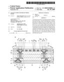 Manufacturing Method of Wiring Board diagram and image