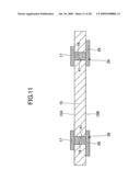 Manufacturing Method of Wiring Board diagram and image