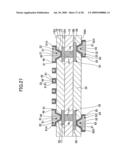 Manufacturing Method of Wiring Board diagram and image