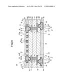 Manufacturing Method of Wiring Board diagram and image